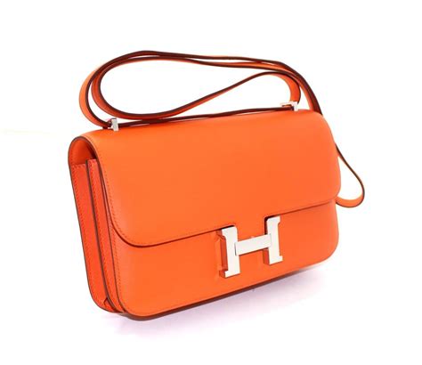 crossbody bags hermes|Hermes crossbody bag price.